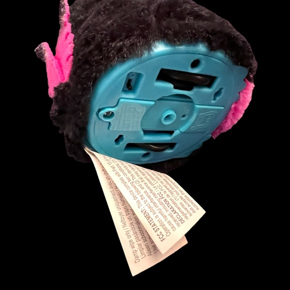 Hatchimal Bearakeet - Picture 5 of 6